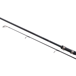 Шаранджийска въдица SHIMANO TX 1A 12 325