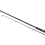 Шаранджийска въдица SHIMANO TX 1A 12 325