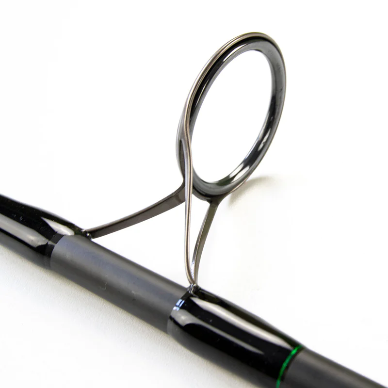 Шаранджийска въдица SHIMANO Tribal TX 1A 13ft INTENSITY