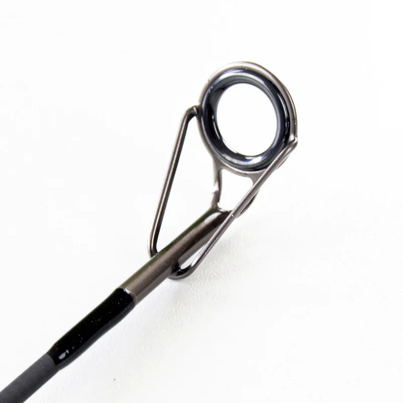 Шаранджийска въдица SHIMANO Tribal TX 1A 13ft INTENSITY