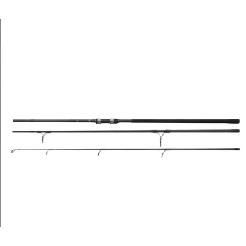 Шаранджийска въдица SHIMANO TX 1A 12 Intensity - 3 pcs