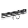 Шаранджийска въдица SHIMANO Tribal TX 1A 13ft INTENSITY - 3pcs