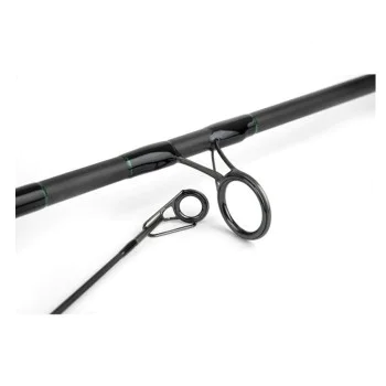 Шаранджийска въдица SHIMANO Tribal TX 1A 13ft INTENSITY - 3pcs