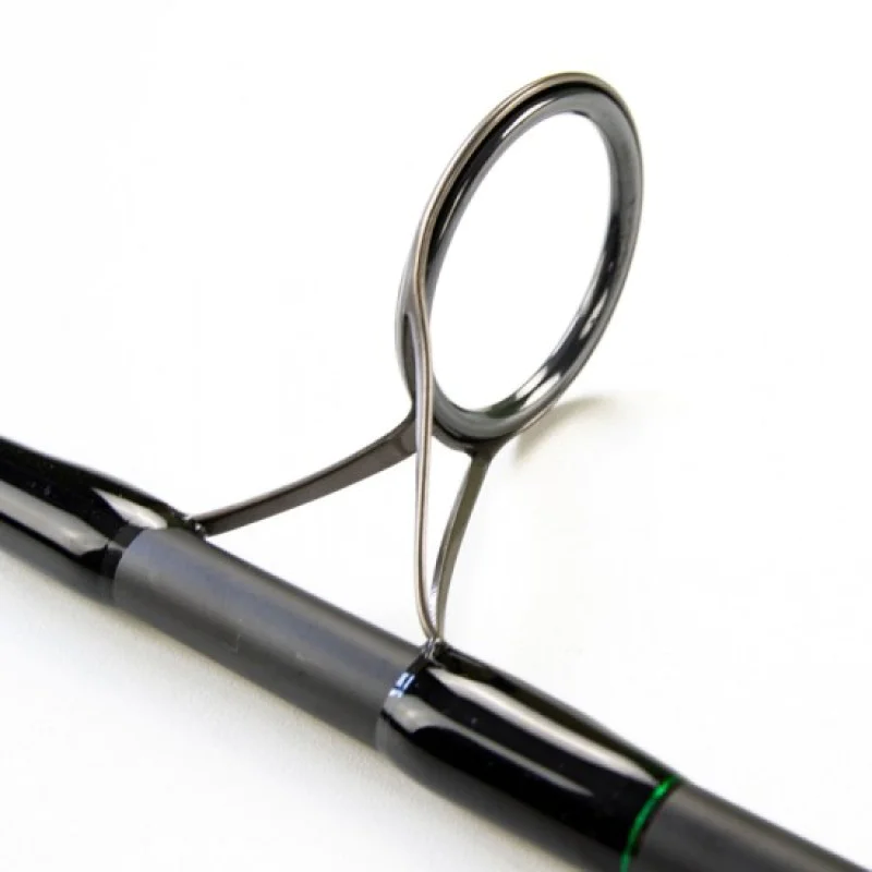 Шаранджийска въдица SHIMANO Tribal TX 1A 12 INTENSITY