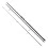Шаранджийска въдица SHIMANO Tribal TX 1B 12ft Intensity 366cm 3.50+lb 3pcs