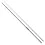 Шаранджийска въдица SHIMANO Tribal TX 1B 12ft Intensity 366cm 3.50+lb
