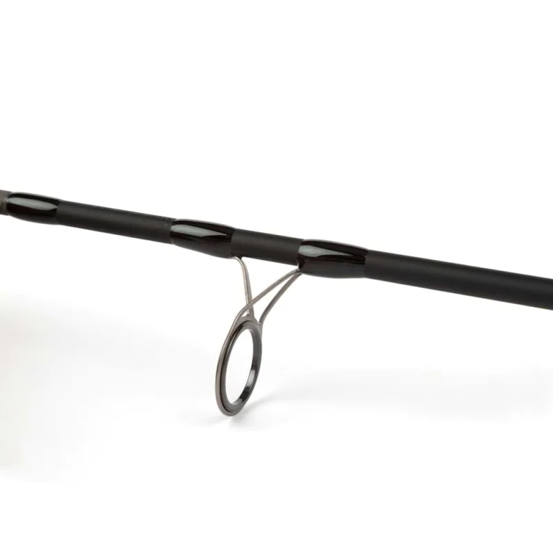 Шаранджийска въдица SHIMANO Tribal TX 1B 12ft Intensity 366cm 3.00lb 3pcs