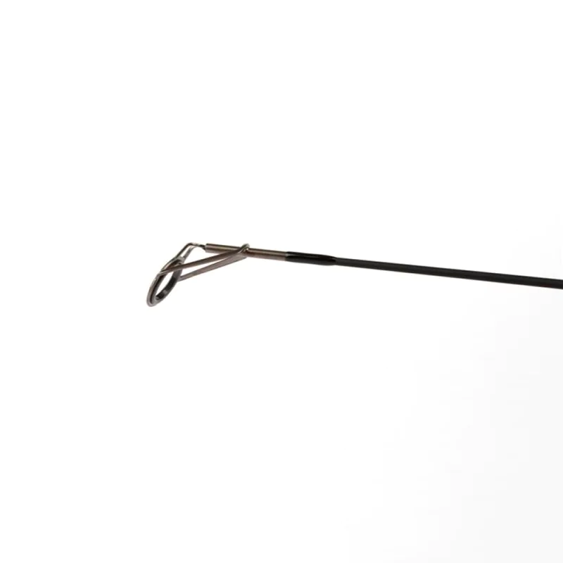 Шаранджийска въдица SHIMANO Tribal TX 1B 12ft Intensity 366cm 3.00lb 3pcs