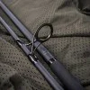 Шаранджийска въдица SHIMANO Tribal TX 1B 12ft Intensity 366cm 3.00lb 3pcs