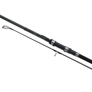 Шаранджийска въдица SHIMANO Tribal TX 2 13 Intensity