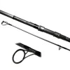 Шаранджийска въдица SHIMANO Tribal TX 2 12 300