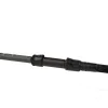 Шаранджийска въдица SHIMANO Tribal TX 2A 12ft Intensity 366cm 3.50+lb