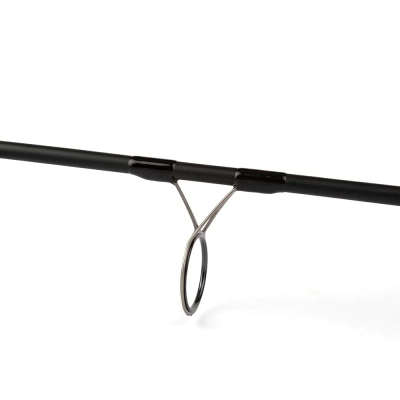 Шаранджийска въдица SHIMANO Tribal TX 2A 12ft Intensity 366cm 3.50+lb