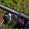 Шаранджийска въдица SHIMANO Tribal TX 2A 12ft Intensity 366cm 3.50+lb