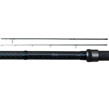 Шаранджийска въдица SHIMANO Tribal TX 4 13 Intensity