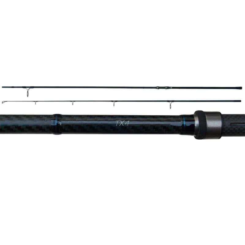 Шаранджийска въдица SHIMANO Tribal TX 4 13 Intensity