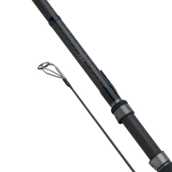 Шаранджийска въдица SHIMANO Tribal TX 4 12 Intensity