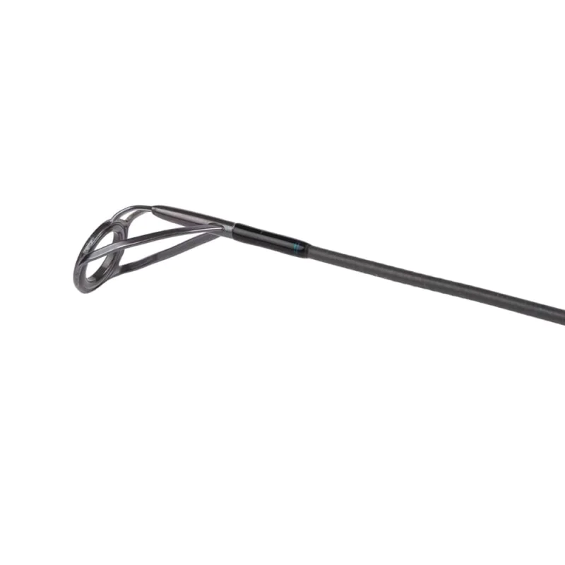 Шаранджийска въдица ЅНІМАNО Тrіbаl ТХ 4A 13ft Іntеnѕіtу 396cm 3.5+lb