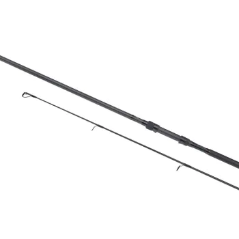 Шаранджийска въдица SHIMANO Tribal TX 5 A 12 300 366cm 3.00lb
