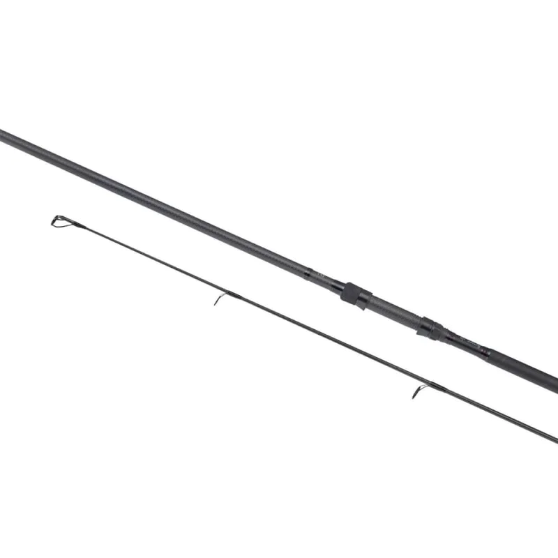 Шаранджийска въдица SHIMANO Tribal TX 5 A 12 300 366cm 3.00lb