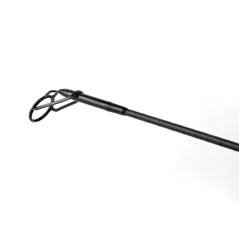 Шаранджийска въдица SHIMANO Tribal TX 5 A 12 300 366cm 3.00lb