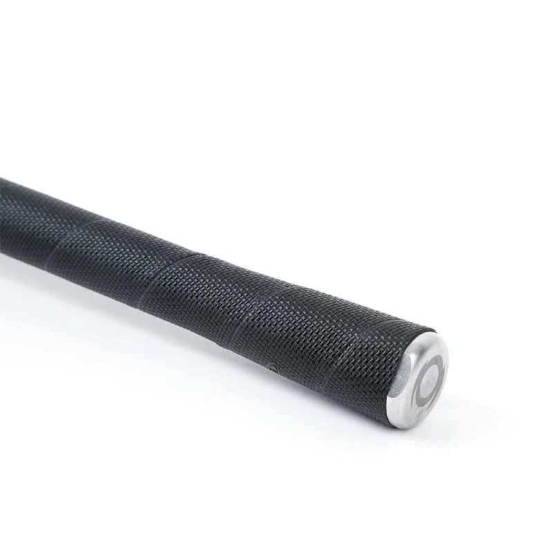 Шаранджийска въдица SHIMANO Tribal TX 5 A 12 300 366cm 3.00lb