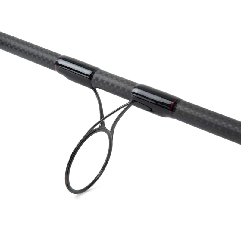 Шаранджийска въдица SHIMANO Tribal TX 5 A 12 300 366cm 3.00lb