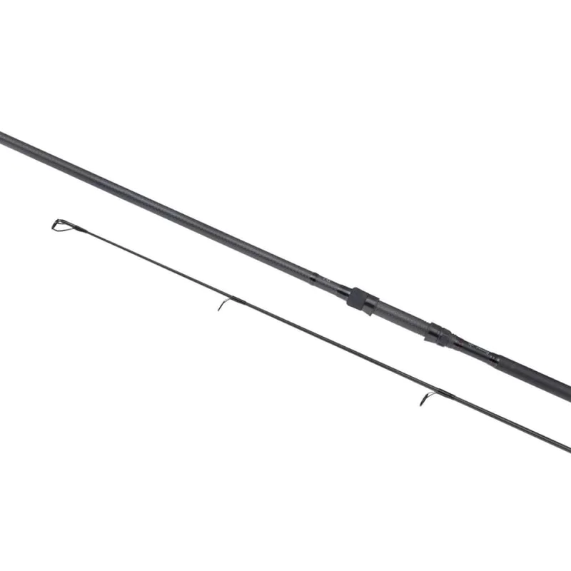 Шаранджийска въдица SHIMANO Tribal TX 5 A 13 Intensity 396cm 3.5lb