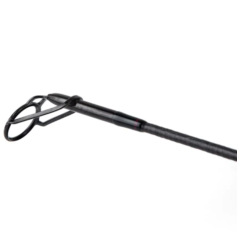 Шаранджийска въдица SHIMANO Tribal TX 5 A 13 Intensity 396cm 3.5lb