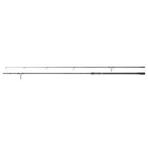 Шаранджийска въдица SHIMANO TX-7A Intensity 396cm 3.5+lb