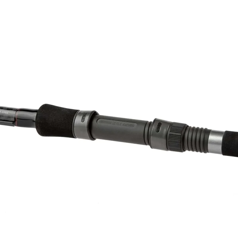 Шаранджийска въдица SHIMANO TX-7A Intensity 396cm 3.5+lb