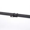 Шаранджийска въдица SHIMANO TX 9B Carp 396cm 13ft 3.5lb 2pcs