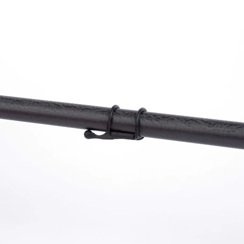 Шаранджийска въдица SHIMANO TX 9B Carp 396cm 13ft 3.5lb 2pcs