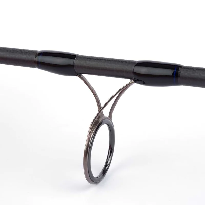 Шаранджийска въдица SHIMANO TX 9B Carp 396cm 13ft 3.5lb 2pcs