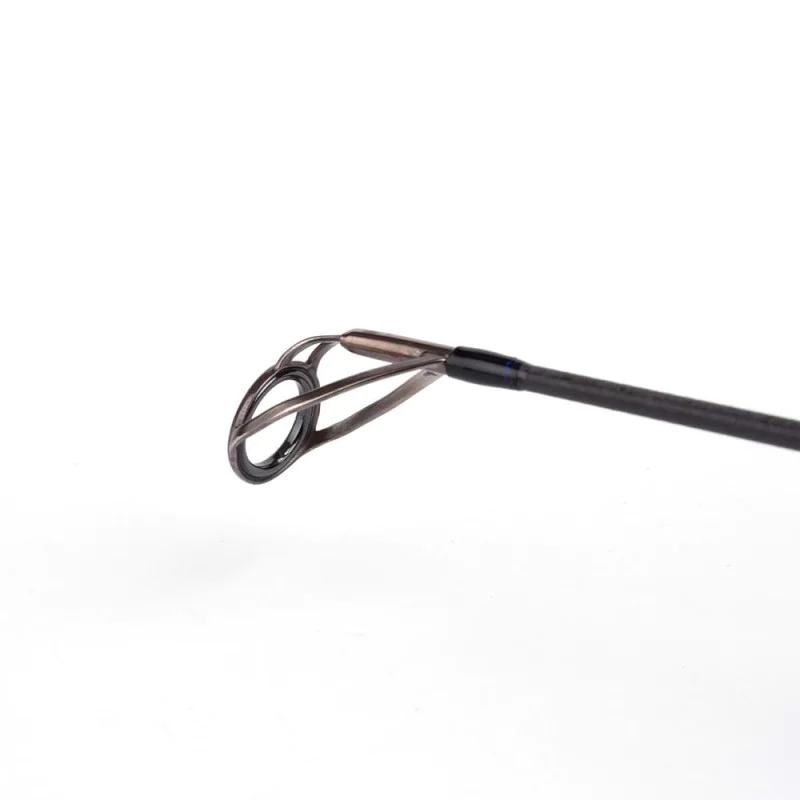 Шаранджийска въдица SHIMANO TX 9B Carp 396cm 13ft 3.5lb 2pcs