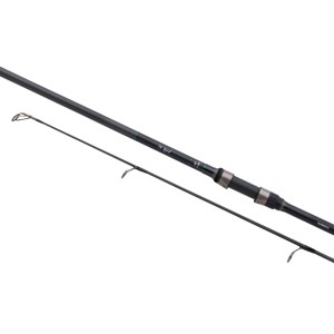 Шаранджийска въдица SHIMANO TX A Marker 12 300