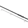 Шаранджийска въдица SHIMANO TX A Spod 13 500