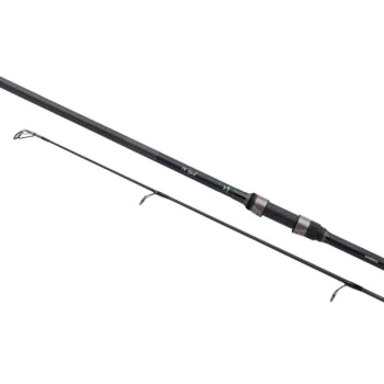 Шаранджийска въдица SHIMANO TX A Spod 13 500