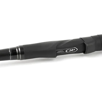 Шаранджийска въдица SHIMANO TX A Spod 13 500