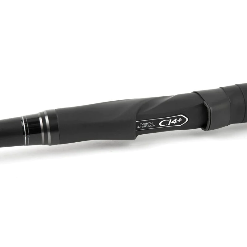 Шаранджийска въдица SHIMANO TX A Spod 13 500