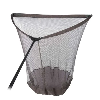 Кеп SHIMANO TX-Extreme 42 inch Landing Net 190cm 2+2 pcs