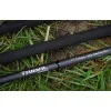 Кеп SHIMANO TX-Extreme 42 inch Landing Net 190cm 2+2 pcs