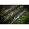 Кеп SHIMANO TX-Extreme 42 inch Landing Net 266cm 3+2 pcs