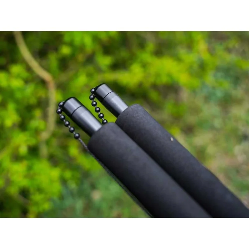 Кеп SHIMANO TX-Extreme 42 inch Landing Net 266cm 3+2 pcs