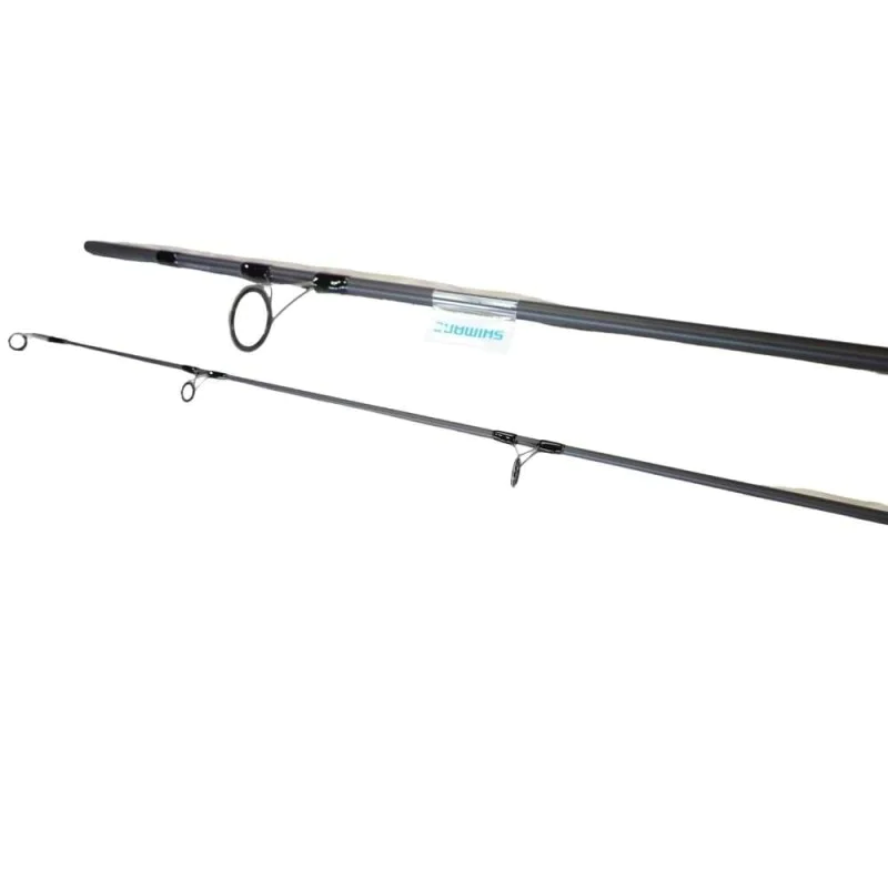 Спод маркер въдица SHIMANO TX-PLUS 13ft Spod Marker 396cm 5lb