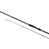Шаранджийска въдица SHIMANO Tribal TX-Ultra A 396cm 2pcs 3.50 Plus lb