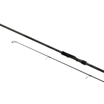 Шаранджийска въдица SHIMANO Tribal TX-Ultra A 366cm 3.75lb