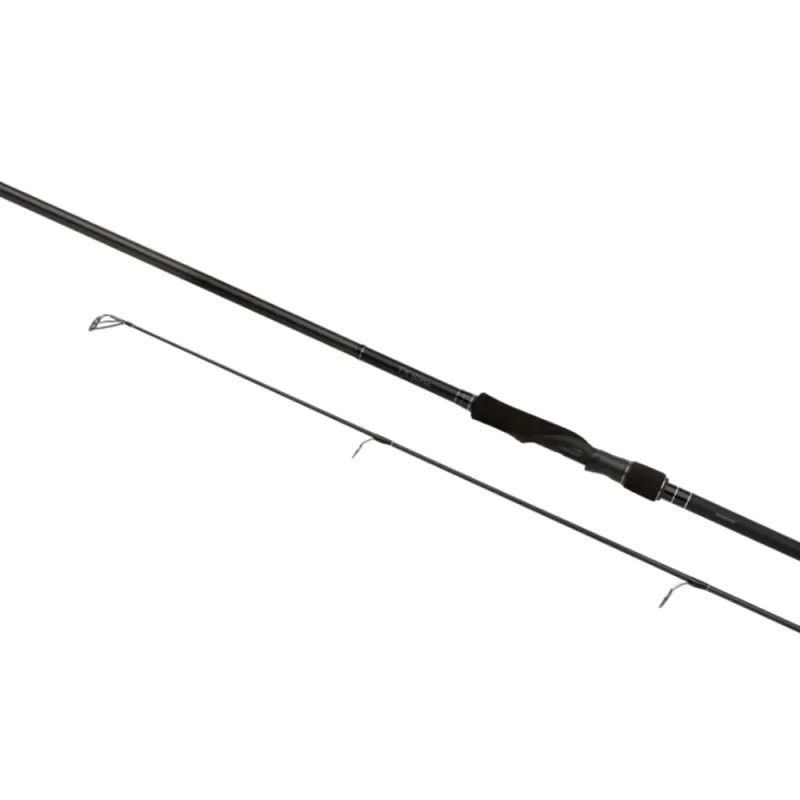 Шаранджийска въдица SHIMANO Tribal TX-Ultra A 396cm 2pcs 3.50 Plus lb
