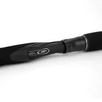 Шаранджийска въдица SHIMANO Tribal TX-Ultra A 366cm 3.75lb