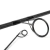 Шаранджийска въдица SHIMANO Tribal TX-Ultra A 396cm 2pcs 3.50 Plus lb
